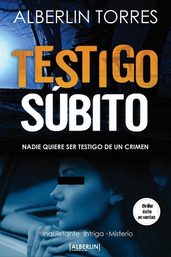 Testigo súbito