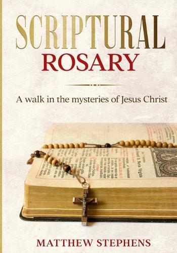 Scriptural Rosary