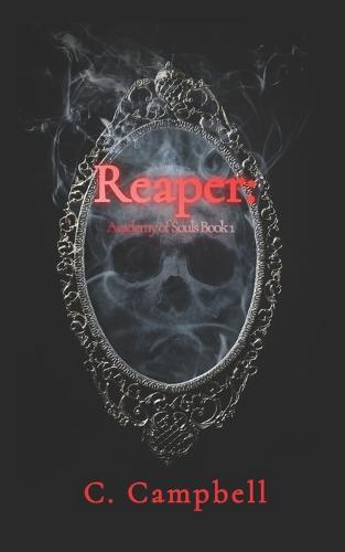 Reaper
