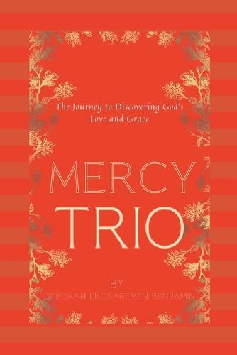 Mercy Trio