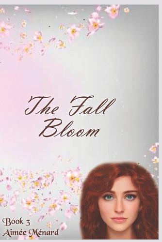 The Fall Bloom