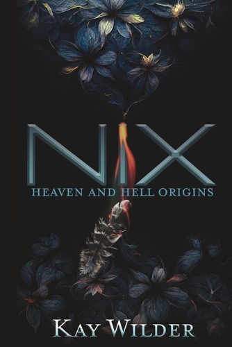 Nix