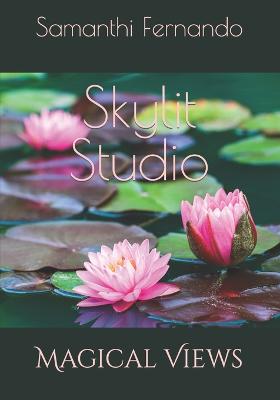 Skylit Studio