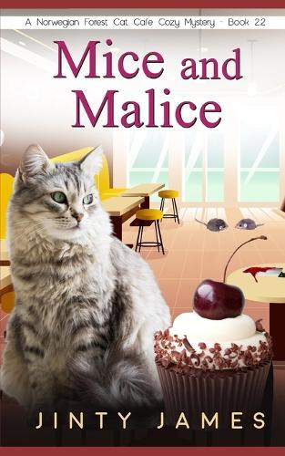 Mice and Malice