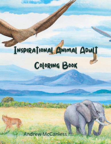 Inspirational Animal