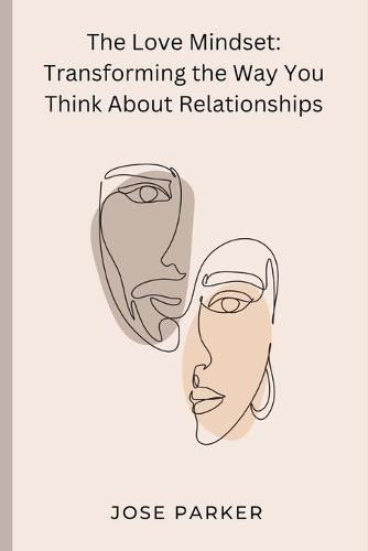 The Love Mindset