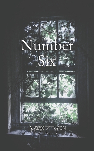 Number Six