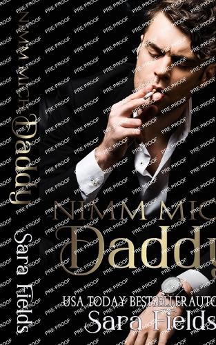 Nimm mich, Daddy