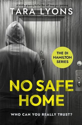 No Safe Home