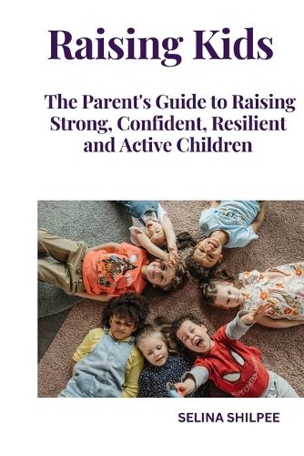 Raising Kids