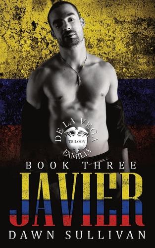 Javier