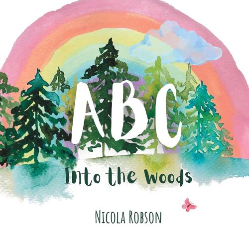 ABC Into the Woods