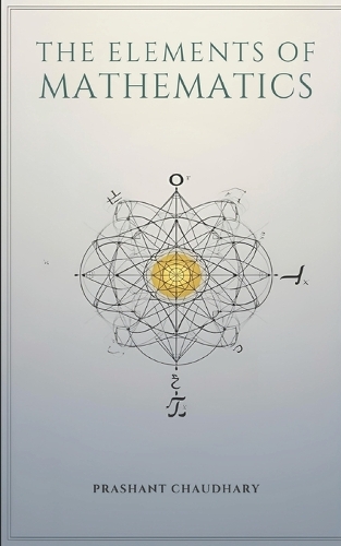 The Elements of Mathematics