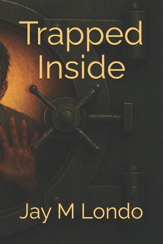 Trapped Inside