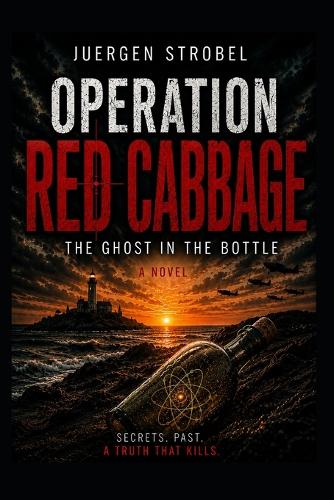 Operation red cabbage