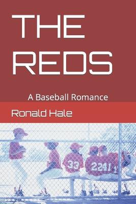 The Reds