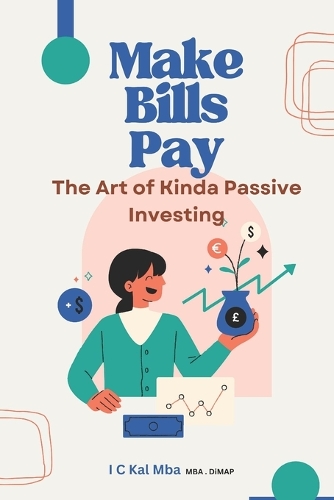 Make Bills Pay