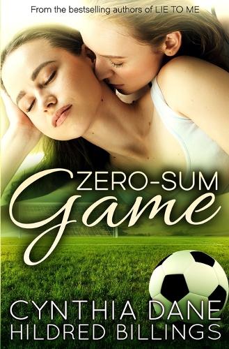 Zero-Sum Game