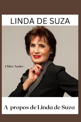 Linda de Suza
