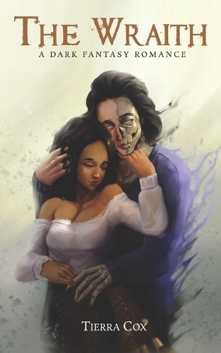 The Wraith