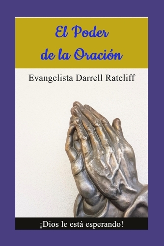 El Poder de la Oración