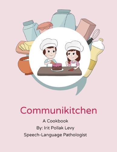 Communikitchen