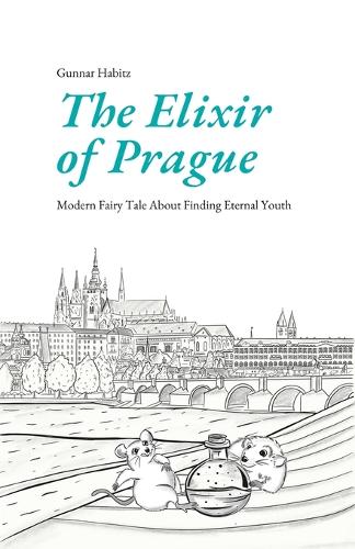 The Elixir of Prague