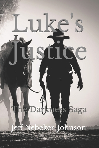 Luke's Justice