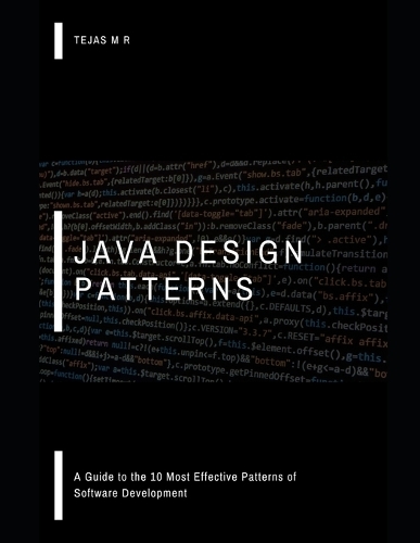 Java Design Patterns