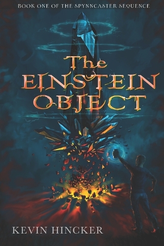 The Einstein Object
