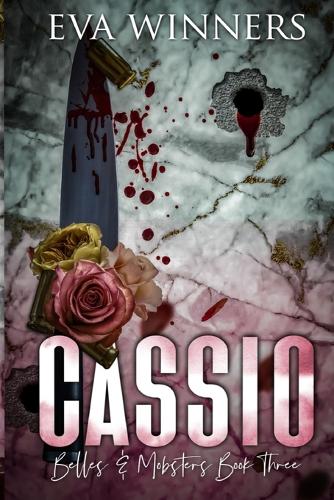 Cassio