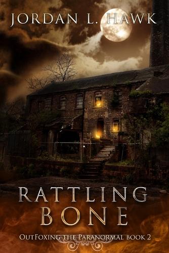 Rattling Bone