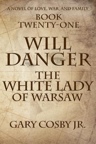 Will Danger