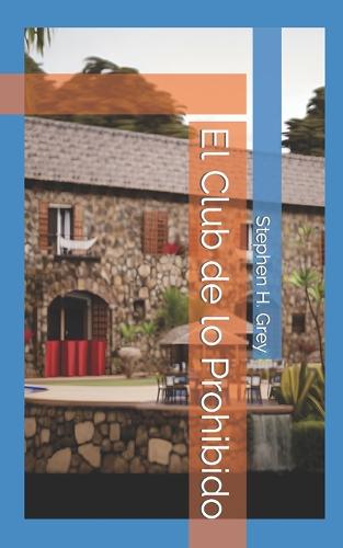 El Club de lo Prohibido