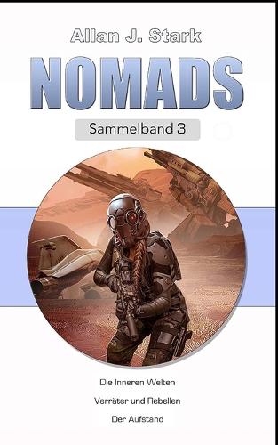 Nomads Sammelband
