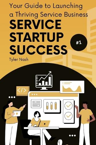Service Startup Success