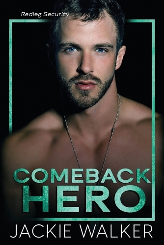 Comeback Hero