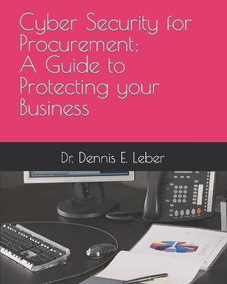 Cyber Security for Procurement