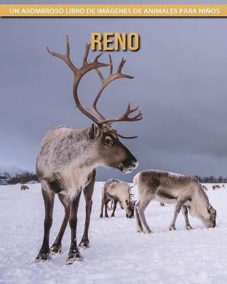 Reno