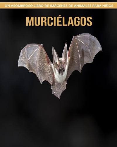 Murcielagos