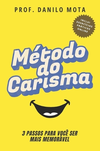 Método do carisma