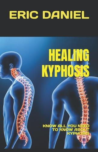Healing Kyphosis