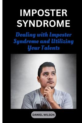 Imposter Syndrome