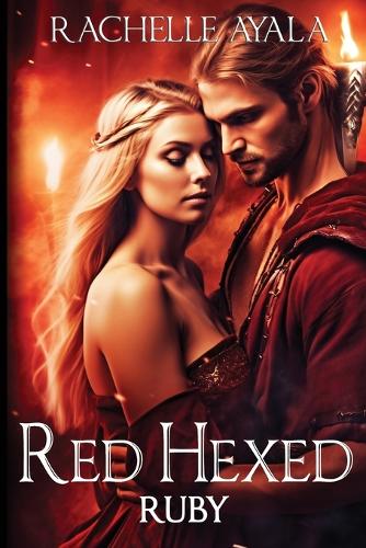 Red Hexed