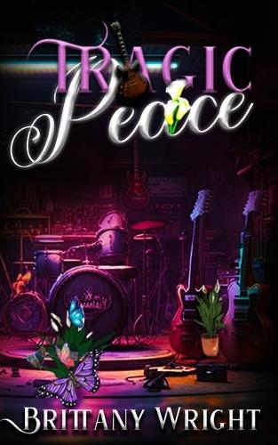Tragic Peace