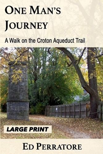 One Man's Journey
