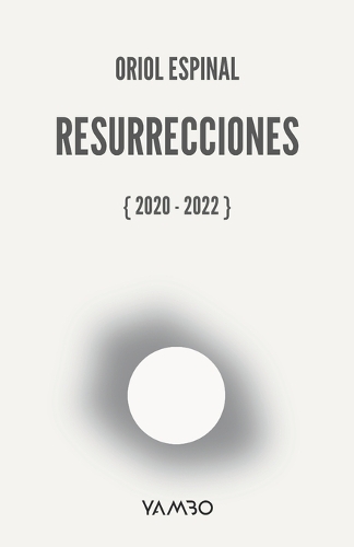 Resurrecciones