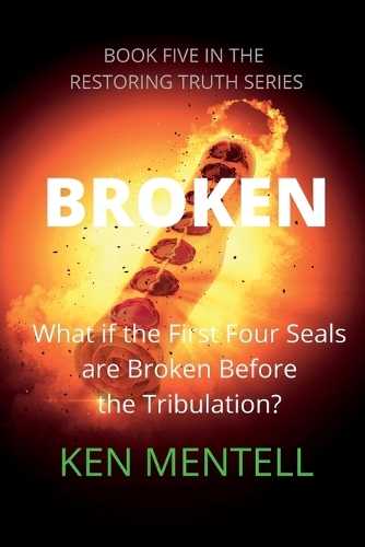 Broken