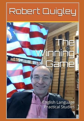 The Winning Game