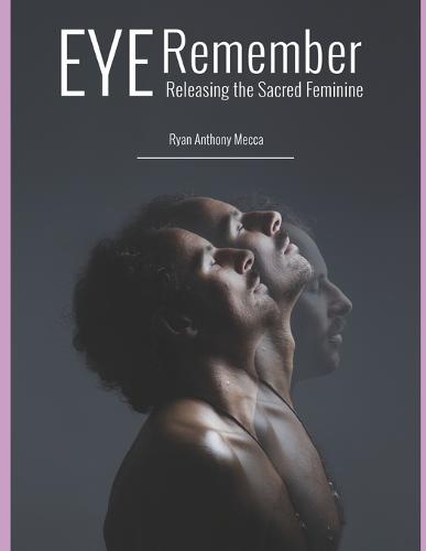 Eye Remember